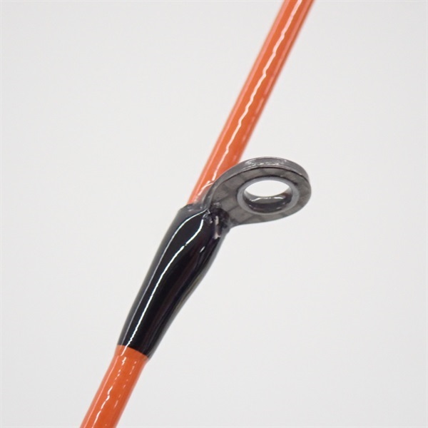 ２１紅牙ＡＩＲタイプＮ６１０ＭＨＢ－ＴＧ・Ｎ